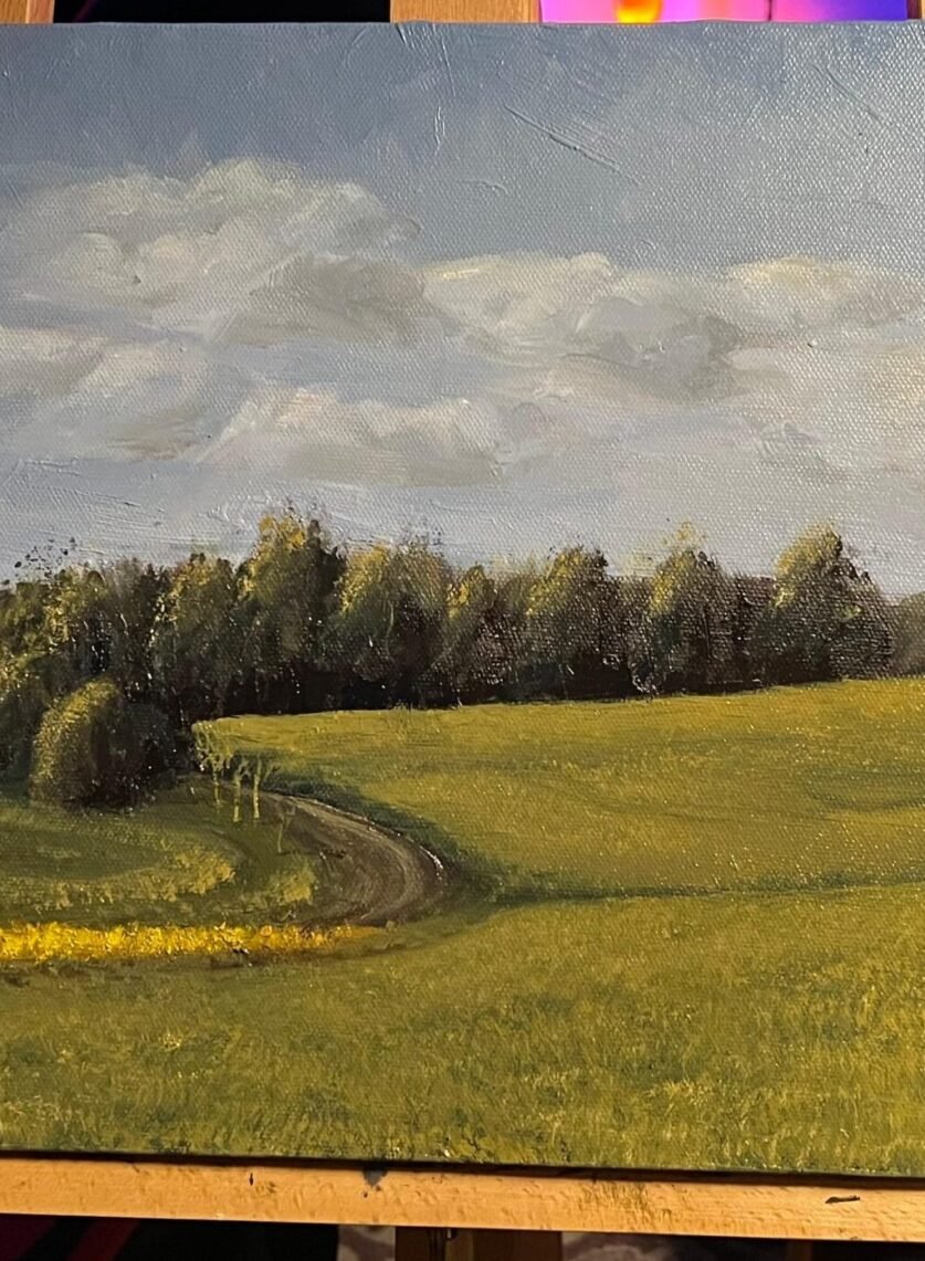 WhatsApp Image 2025-12-19 at 7.44.41 PM (8)